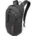 Eagle creek Ranger XE Backpack 26L Black