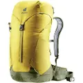 Deuter Ac Lite 30l Sekk