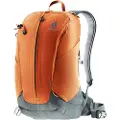 Deuter Ac Lite 17l Sekk