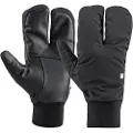 Sportful Subzero 3f Votter