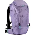 Cube Atx 22l Ryggsekk
