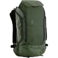 Cube Vertex Tm 16l Ryggsekk