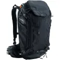 Cube Atx 30l Ryggsekk