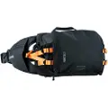 Cube Vertex 3l Midjeveske