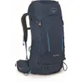 Osprey Kestrel 38l Sekk