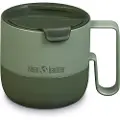 Klean Kanteen Rise 399ml Termoskopp