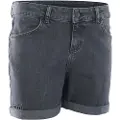 iON Seek Shorts