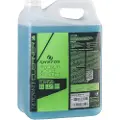 Syncros Rengjøringsmiddel 5l
