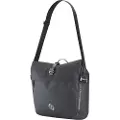SCOTT Messenger 25l Sykkelveske