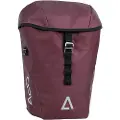 ACID City Sykkelveske 20l