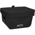 ACID Pure Styreveske 5l