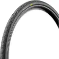 Pirelli Angel Dt Hyperbelt 5mm 60 Tpi Procompound 700 X 52 Urban Stive Sykkeldekk