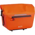 ACID Pro Sykkelveske 14l
