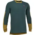 FOX Racing Defend Thermal Langarmet Baselag