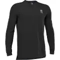 FOX Racing Defend Thermal Langarmet Baselag