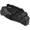 ACID Pack Pro Sadelveske 11l