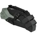 ACID Pack Pro Sadelveske 11l