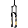 Öhlins Rxf38 M.2 Air Fg3817 2211 Mtb-gaffel