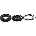 RockShox Crown Lyrik Select+/ult D1+ 2023+/pike Select+/ult C1+ 2023+ Knappsats