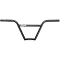 Odyssey Rise 229 Mm Styre