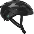 Lazer Codax Kineticore Ce-cpsc Hjelm