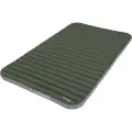 Outwell Dreamspell Oppblåsbar Matte