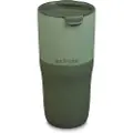 Klean Kanteen Rise Tumbler 768ml Glass