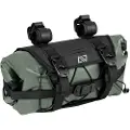 ACID Pack Pro Styreveske 9l