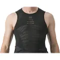 Castelli Core Ermeløs Baselag