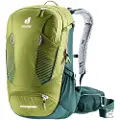 Deuter Trans Alpine 24l Sekk