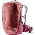 Deuter Trans Alpine 28l Sl Sekk