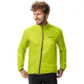 Vaude Matera Air Jakke