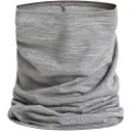 Icebreaker Cool-lite Flexi Chute Merino Halsvarmer