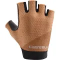 Castelli Roubaix Gel 2 Korte Hansker