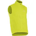 Northwave Vortex 2 Vest