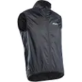 Northwave Vortex 2 Vest