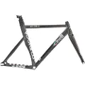 Cinelli Superstar Vigorelli Landeveissykkelramme