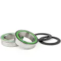 Cane Creek Hellbender Pf41 Kranklagerkopper