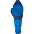Marmot Helium M14404 Sovepose