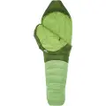 Marmot Hydrogen M14402 Sovepose