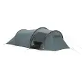 Robens Pionner 3ex Telt