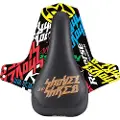 Reverse Components Nico Vink Shovel&shred Sykkelsete