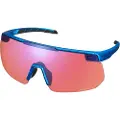 Shimano S-phyre 2 Solbriller