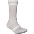 POC Lure Mtb Sokker