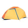 Marmot Tungsten 1 Telt