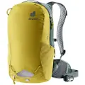 Deuter Race 8l Ryggsekk