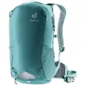 Deuter Race 12l Ryggsekk