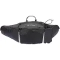 Vaude Big Attendant Midjeveske