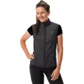 Vaude Bike Matera Air Vest