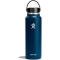 Hydroflask 1.18l Wide Flex Cap Termosflaske
